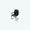 FIXED VISITOR CHAIR (FCV 2213 LR)