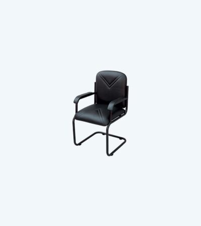 FIXED VISITOR CHAIR (FCV 2213 LR)