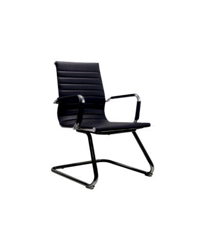 FIXED VISITOR CHAIR (FCV 9001)