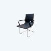 FIXED VISITOR CHAIR (FCV 9001)