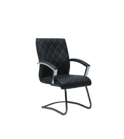 FIXED VISITOR CHAIR (FCV 9003)