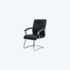 FIXED VISITOR CHAIR (FCV 9003)