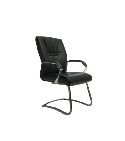 FIXED VISITOR CHAIR (FCV 9004)