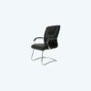 FIXED VISITOR CHAIR (FCV 9004)
