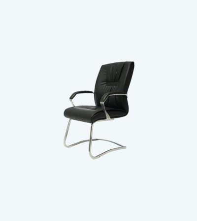FIXED VISITOR CHAIR (FCV 9004)