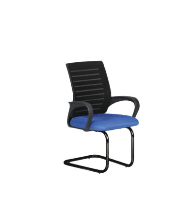 FIXED VISITOR CHAIR (FCV 9014)