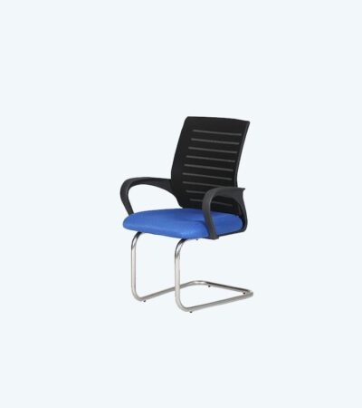 FIXED VISITOR CHAIR (FCV 9014)