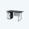 EXECUTIVE TABLE (FTM 0594 AN GR)