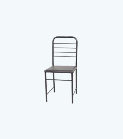 DINING CHAIR (HDC 2104 LR)