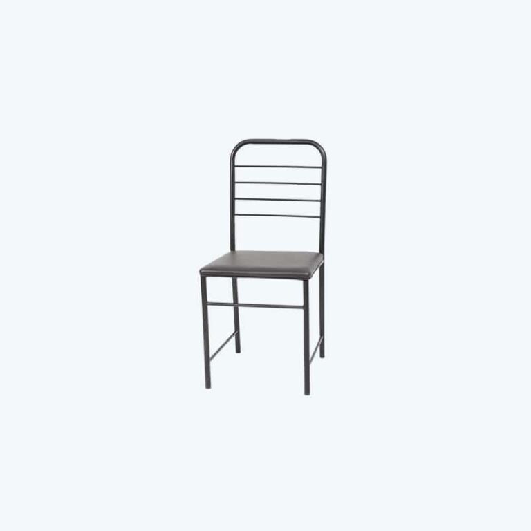 DINING CHAIR (HDC 2104 LR) Navana Furniture Limited