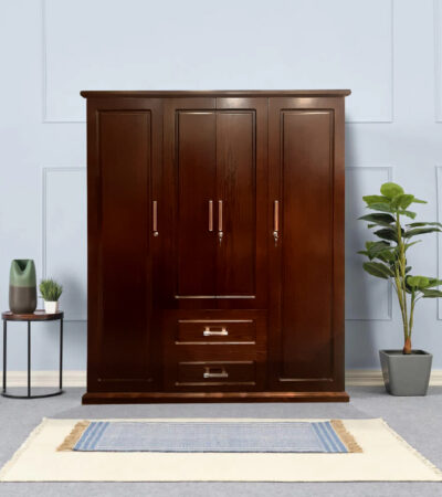 CUPBOARD (HKB 6150)