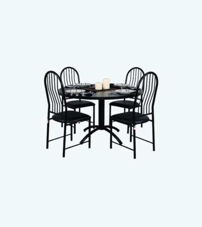 DINING SET (0470)