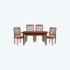 DINING SET (6117)