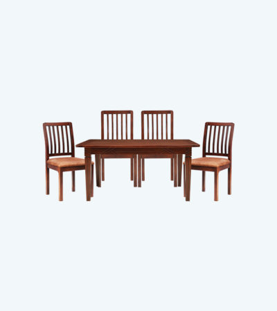 DINING SET (6117)