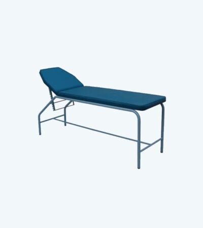 Patient Examination Bed (MBE 5060)