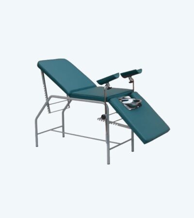 Gynecological Bed (MBG 5050)