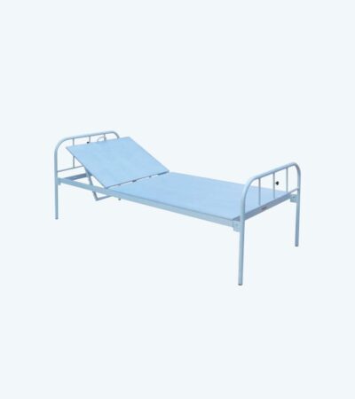 General Bed (without mattress) (MBR 5030)