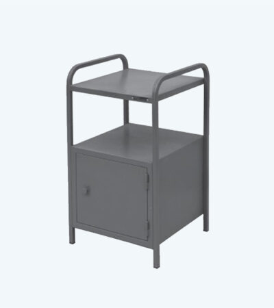 BED SIDE CABINET  (MCB 5402)
