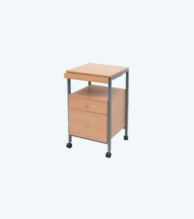 BED SIDE CABINET (MCB 5403)