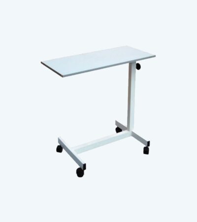 Over Bed Table (MTO 5141)