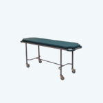 PATIENT TROLLEY (MTP 5102)