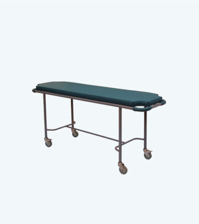 PATIENT TROLLEY (MTP 5102)