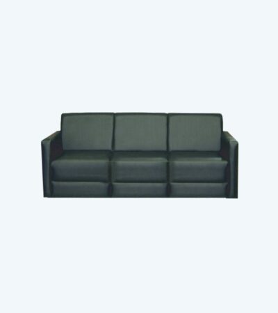THREE SEATED SOFA (HST 3103 LR)