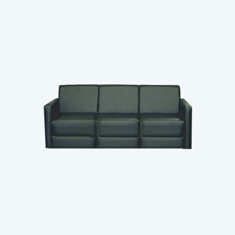 Sofa Set 3103 AAA-min