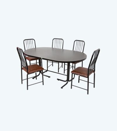 DINING SET (0460)