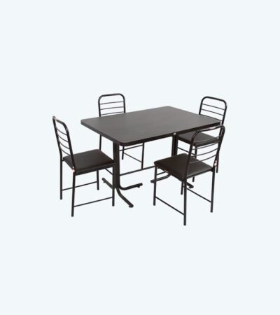 DINING SET (0464)