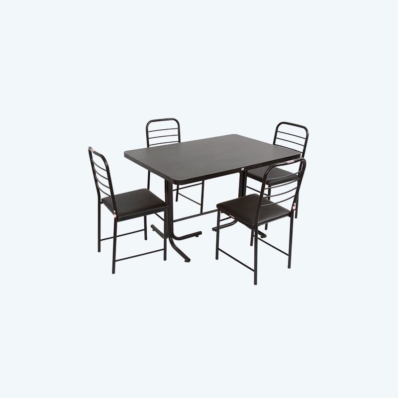 DINING SET 0464 Navana Furniture Limited