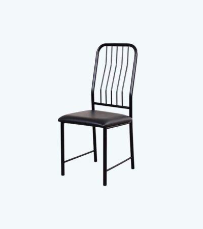 DINING CHAIR (HDC 2108 LR)