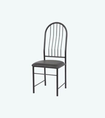 DINING CHAIR (HDC 2109 LR)