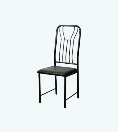 DINING CHAIR (HDC 2110 LR)
