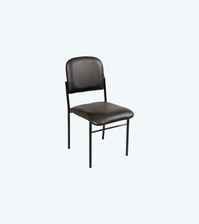 FIXED CHAIR (FCF 2306 LR)