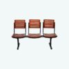 GROUP CHAIR (FCT 4270)