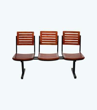 GROUP CHAIR (FCT 4270)