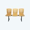 GROUP CHAIR (FCT 4277)