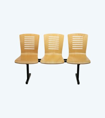 GROUP CHAIR (FCT 4277)
