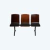 GROUP CHAIR (FCT 4278)