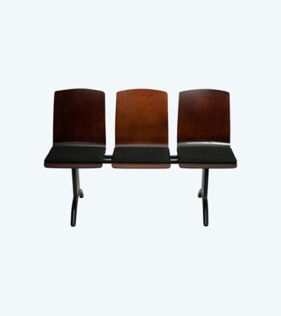 GROUP CHAIR (FCT 4278)