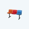 GROUP CHAIR (FCT 4280)