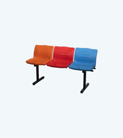 GROUP CHAIR (FCT 4280)
