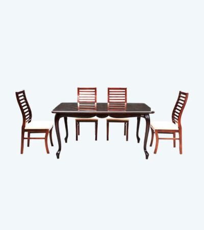 DINING SET (6114)
