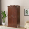 CUPBOARD (HKB 6130)