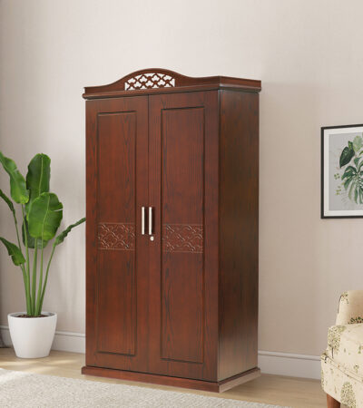 CUPBOARD (HKB 6130)
