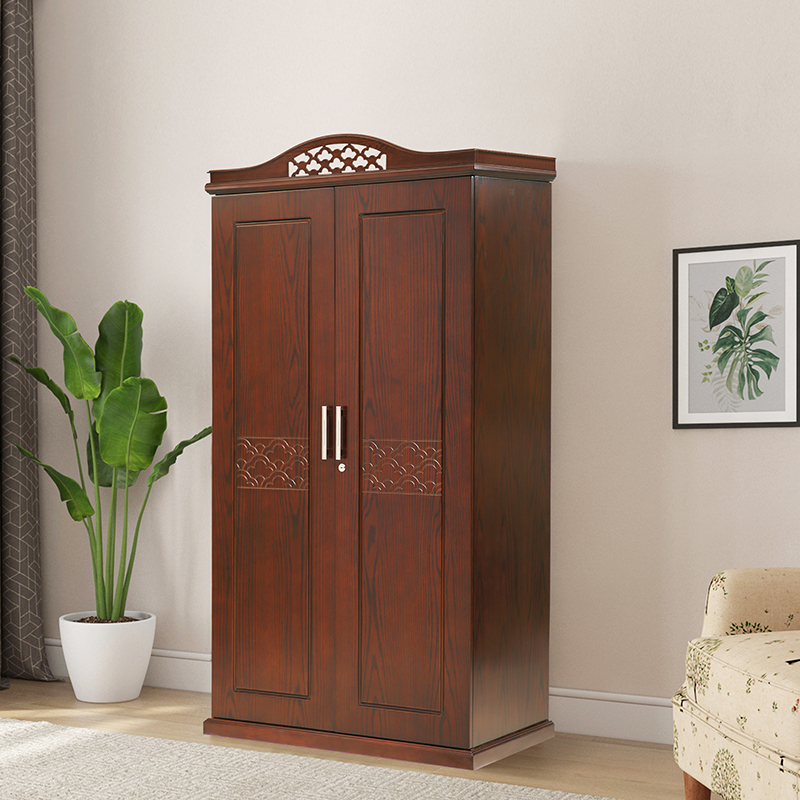 CUPBOARD HKB 6130 Navana Furniture Limited