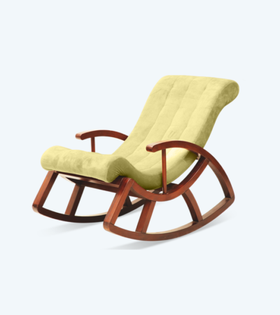 ROCKING CHAIR (HCR 6782)
