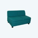 OFFICE SOFA (FSD 3200 LR)