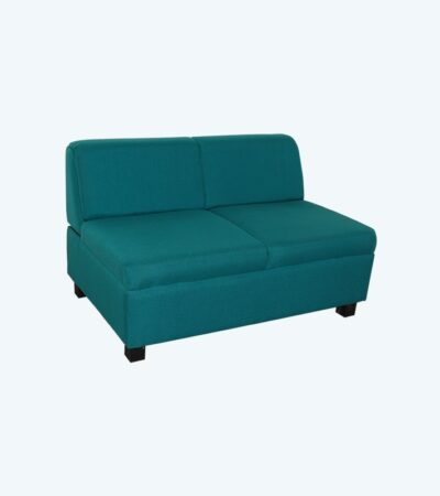 OFFICE SOFA (FSD 3200 LR)